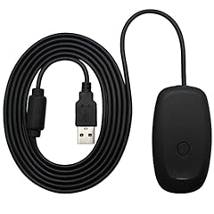 Ostent usb wireless for sale  Delivered anywhere in Ireland
