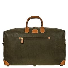Life inch carry for sale  Delivered anywhere in UK