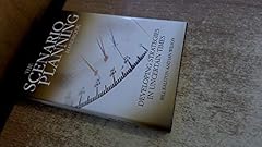 Scenario planning handbook for sale  Delivered anywhere in USA 