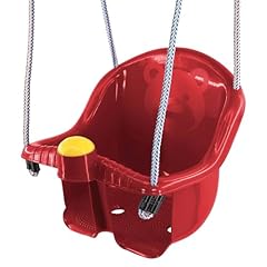 Mts safety swing for sale  Delivered anywhere in UK