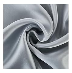 100 mulberry silk for sale  Delivered anywhere in UK