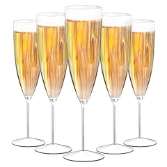 Zonbaizey clear champagne for sale  Delivered anywhere in USA 