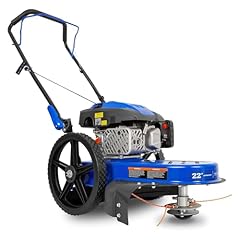 Bilt hard walk for sale  Delivered anywhere in USA 
