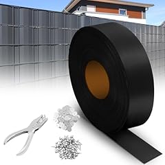 Cinnvoice chain link for sale  Delivered anywhere in USA 