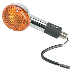 Technologies turn signal for sale  Delivered anywhere in USA 