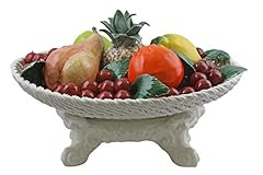 Capodimonte authentic italian for sale  Delivered anywhere in USA 