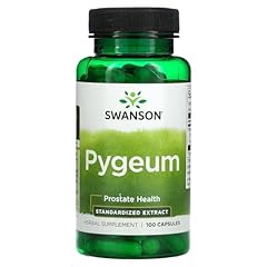 Pygeum 500 100 for sale  Delivered anywhere in USA 