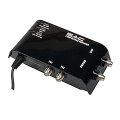 Sac way indoor for sale  Delivered anywhere in UK