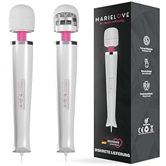 Marielove magic wand gebraucht kaufen  Wird an jeden Ort in Deutschland