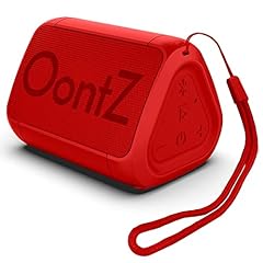 Cambridge soundworks oontz for sale  Delivered anywhere in USA 