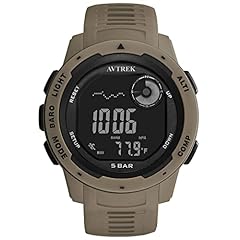 Avtrek tactical watch for sale  Delivered anywhere in USA 