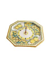 Ilab orologio parete usato  Spedito ovunque in Italia 