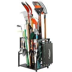 Yuetong garden tool for sale  Delivered anywhere in USA 