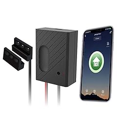 Newgoal télécommande ouvre d'occasion  Livré partout en France