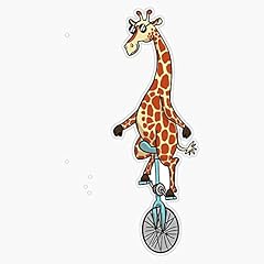 Magnet sunglassed giraffed for sale  Delivered anywhere in USA 
