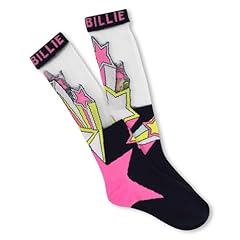 Billieblush u21517 chaussettes d'occasion  Livré partout en France