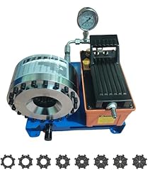 Pneumatic hydraulic hose for sale  Delivered anywhere in USA 
