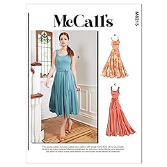 Mccall misses fit for sale  Delivered anywhere in USA 