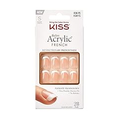 Kiss salon acrylic for sale  Delivered anywhere in USA 