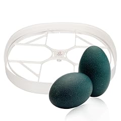 Egg trays nurture for sale  Delivered anywhere in USA 