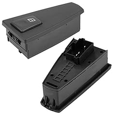 Car electric side for sale  Delivered anywhere in Ireland