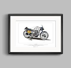 George morgan illustration for sale  Delivered anywhere in UK