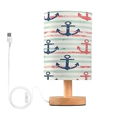 Skyshu anchor bedside for sale  Delivered anywhere in UK