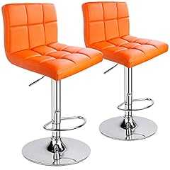 Leopard bar stools for sale  Delivered anywhere in USA 