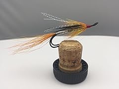 Bestcity fly fishing for sale  Delivered anywhere in UK
