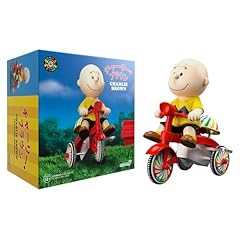 Super7 super cycles for sale  Delivered anywhere in USA 