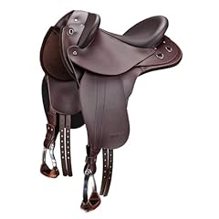 Wintec 500 saddle for sale  Delivered anywhere in USA 