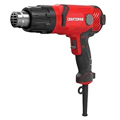 Craftsman heat gun for sale  Delivered anywhere in USA 