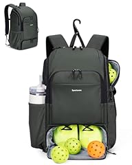Sportsnew pickleball bag for sale  Delivered anywhere in USA 