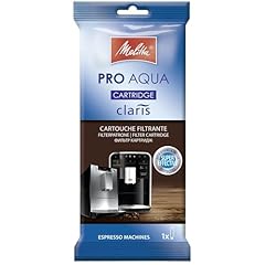 Melitta filterpatrone pro gebraucht kaufen  Wird an jeden Ort in Deutschland