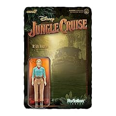 Super7 disney jungle for sale  Delivered anywhere in USA 