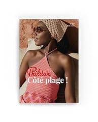 Phildar catalogue 227 d'occasion  Livré partout en France