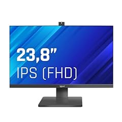 Iggual monitor ml24wc usato  Spedito ovunque in Italia 