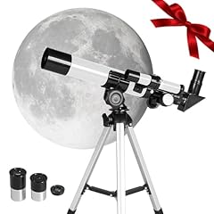 Astronomical telescope kids for sale  Delivered anywhere in USA 