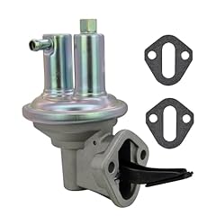 Mechanical fuel pump for sale  Delivered anywhere in USA 