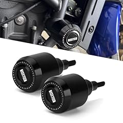 Modeer compatible ya.maha d'occasion Modeer compatible ya.maha d'occasion  Livré partout en France