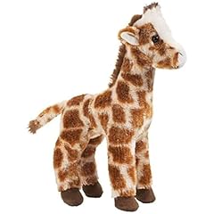 Douglas ginger giraffe for sale  Delivered anywhere in USA 