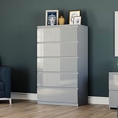 Vida designs glinton for sale  Delivered anywhere in UK