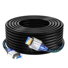 Zazalon hdmi cable for sale  Delivered anywhere in USA 