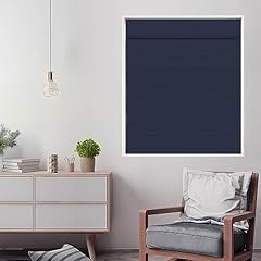 Dez furnishings cordless for sale  Delivered anywhere in USA 