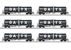 Märklin 47546 set d'occasion  Livré partout en France
