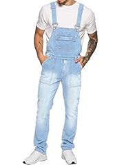 989zé enzo mens for sale  Delivered anywhere in UK