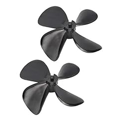 Blades propeller 2pcs for sale  Delivered anywhere in UK