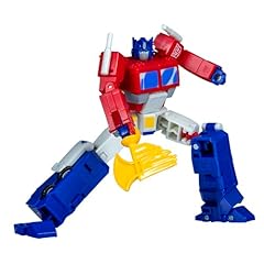 Transformers studio series for sale  Delivered anywhere in UK