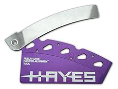 Hayes brake pad for sale  Delivered anywhere in USA 