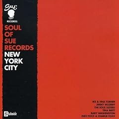 Soul sue records for sale  Delivered anywhere in UK